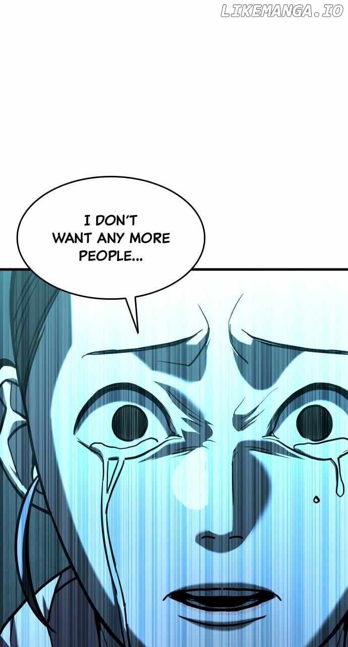 Justice Served Chapter 12 37